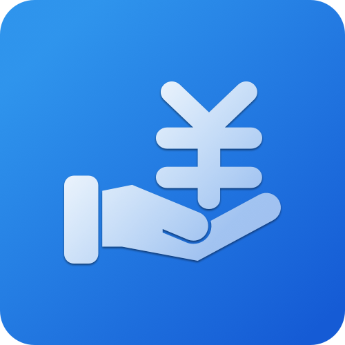 域名注册续费交流