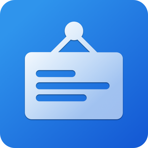 免费虚拟主机交流